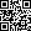 https://isna.ir/xdHHZT