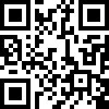 https://isna.ir/xdH4WR