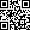 https://isna.ir/xcZrHn