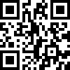 https://isna.ir/xdWqnh