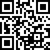 https://isna.ir/xd4qwf