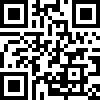 https://isna.ir/xdWxNy