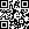 https://isna.ir/xcXL7f