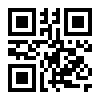isna.ir/x7qSBD