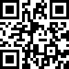 https://isna.ir/xcXMxQ