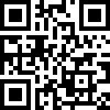 https://isna.ir/xdW5X2
