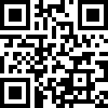 https://isna.ir/xdV8Yw
