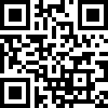 https://isna.ir/xdG5nw