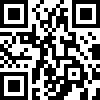 https://isna.ir/xdF8zz