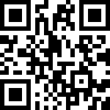 https://isna.ir/xdVy5t
