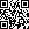 https://isna.ir/xdXdmM