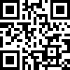 https://isna.ir/xdPPbj