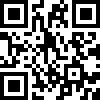 https://isna.ir/xdSC6y
