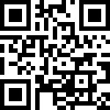 https://isna.ir/xdNG6g