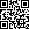 https://isna.ir/xdVmBK