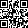 https://isna.ir/xdPyzX