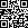 https://isna.ir/xdXjfv