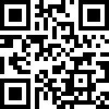 https://isna.ir/xd2ZC7