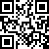 https://isna.ir/xdSdM9