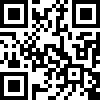https://isna.ir/xdF8CZ