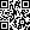https://isna.ir/xdVWbM