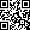 https://isna.ir/xd5jrD