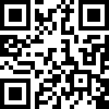 https://isna.ir/xcYh7b
