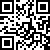 https://isna.ir/xdTzJ8
