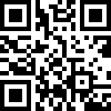 https://isna.ir/xdS5HL