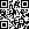 https://isna.ir/xdVFZr