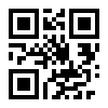 isna.ir/xcY9sH