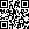 https://isna.ir/xdWvPm