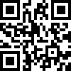 https://isna.ir/xdWnVm
