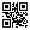 isna.ir/xdSsDT