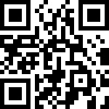 https://isna.ir/x9TcnT