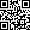 https://isna.ir/x5vYGd
