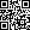 https://isna.ir/xdRWXF