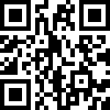 https://isna.ir/xdWDnS