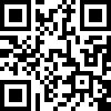 https://isna.ir/xdGdSP