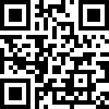 https://isna.ir/xdGJFY