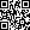 https://isna.ir/xdVfpd