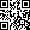 https://isna.ir/xcXrYt