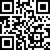 https://isna.ir/xdKsPR
