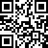 https://isna.ir/xdWHv7