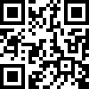 https://isna.ir/xdX56Z