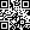 https://isna.ir/xcYmZ8
