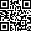 https://isna.ir/xdV4ZT