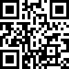 https://isna.ir/xdHQmL