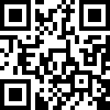 https://isna.ir/xdQpqr