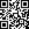 https://isna.ir/xdQ8C8